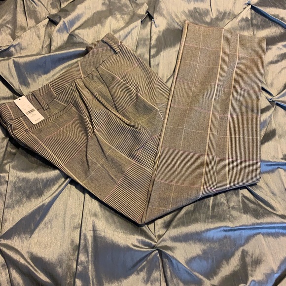 New York & Company Pants - New York and Company Pants